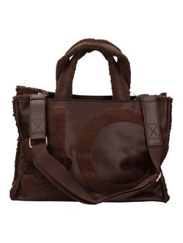 Borsa Liu Jo 2F6037E0021 da donna testa di moro.