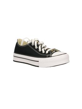 Sneaker Converse 272857C  EVA LIFT OX da donna.