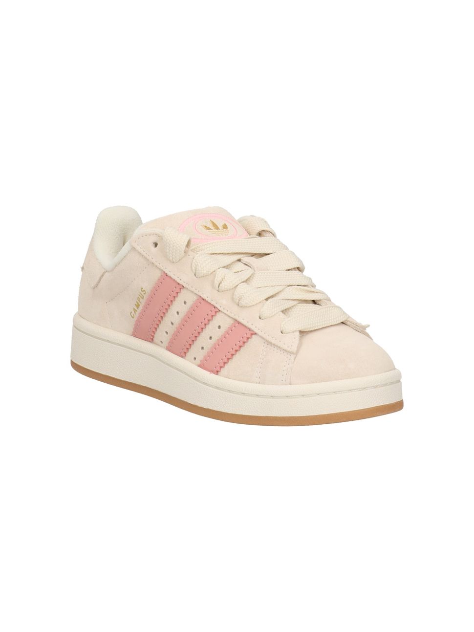 adidas gazelle silver green womens ADIDAS ORIGINALS Campus 00s beige sneakers for men and women