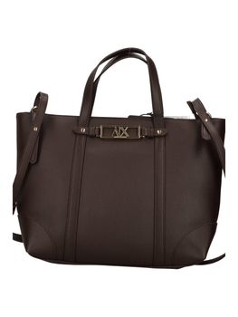 Borsa Armani Exchange XW002609 AF15632 da donna antagonist.