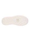 sneakers-liu-jo-7b4027px474-da-uomo-nera-e-bianca