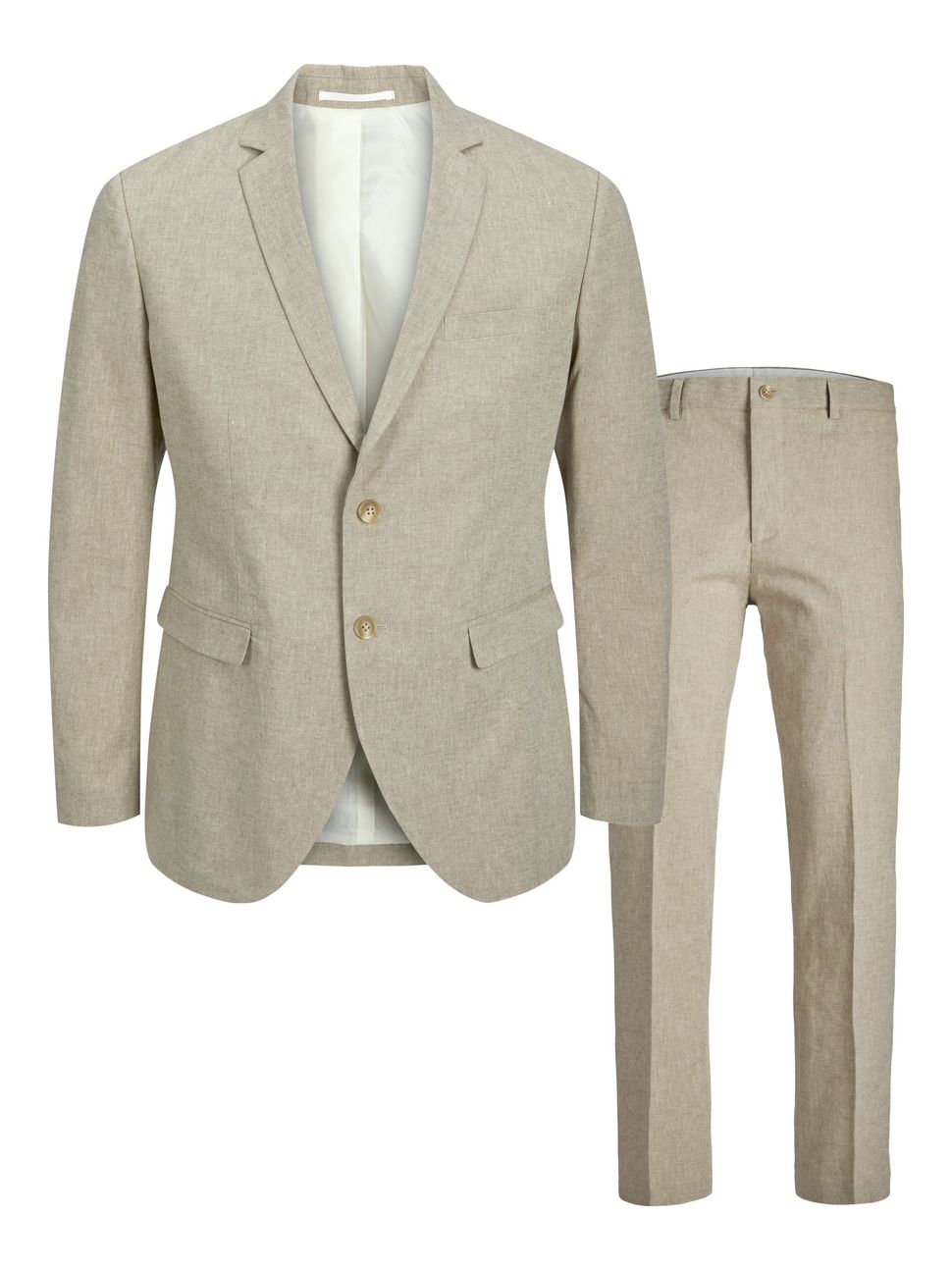 completo-jack-and-jones-12240948-da-bambino-beige