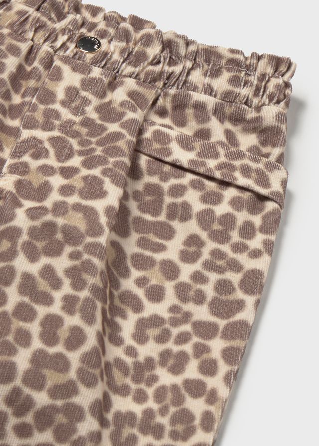 pantalone-mayoral-2553-da-bambina-noce