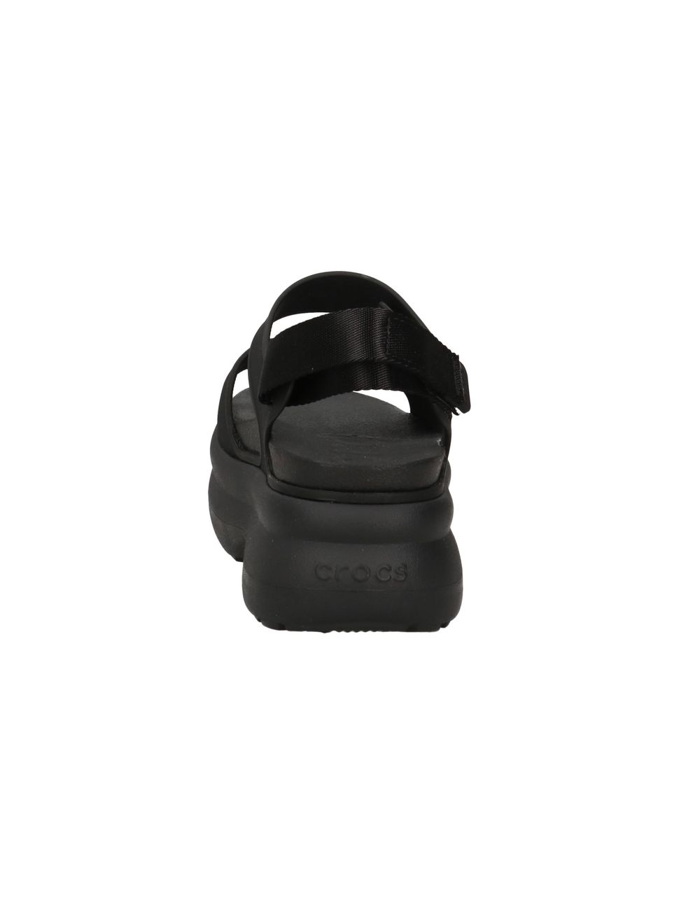 sandalo-crocs-211755-da-donna-nero
