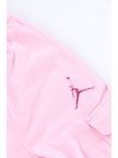 pantalone-jordan-45g218-da-bambina-rosa