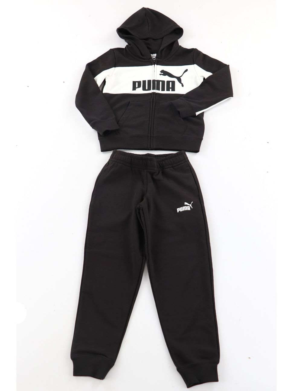 tuta-puma-689047-da-bambino-nera