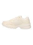 sneakers-armani-exchange-xw002153-af22757-da-donna-off-white-plus-pale-gold