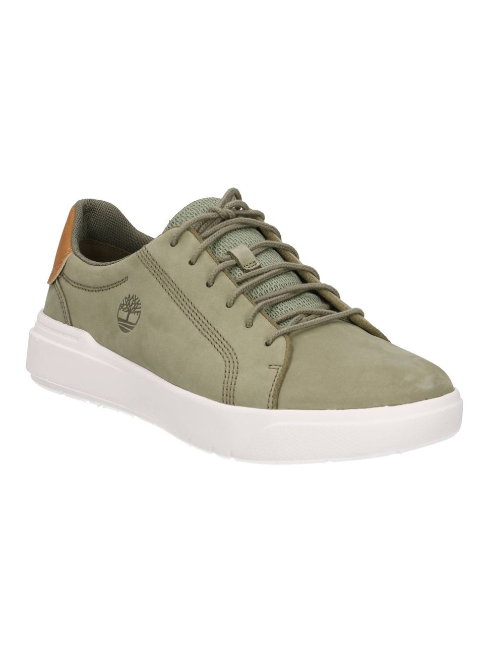 sneakers-timberland-tb0a5tzd-da-uomo-olive