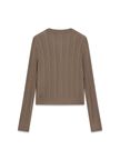 cardigan-guess-w6yr26-z0973-da-donna-taupe