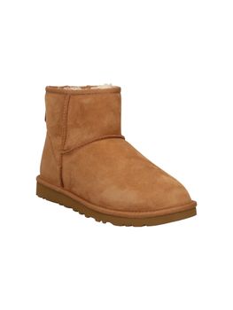 Stivaletto Ugg 1002072 CHE da uomo chestnut.