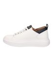 sneakers-alexander-smith-wembley-da-uomo-bianca-plus-blu