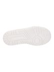 sneakers-calvin-klein-v3x9-82090-da-bambino-bianco-plus-nero
