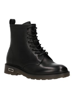 Anfibio Cult CLE101626 da uomo nero.