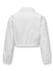 camicia-only-kids-15331270-da-bambina-bianca