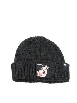 Cappello Goorin Bros 207 0180 VOI da bambini camel.