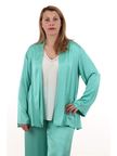 cardigan-lizalu-f1017xbf55045-da-donna-smeraldo