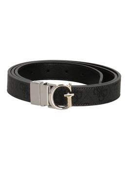 Cintura Silvana 4G Logo GUESS BW7751VIN25