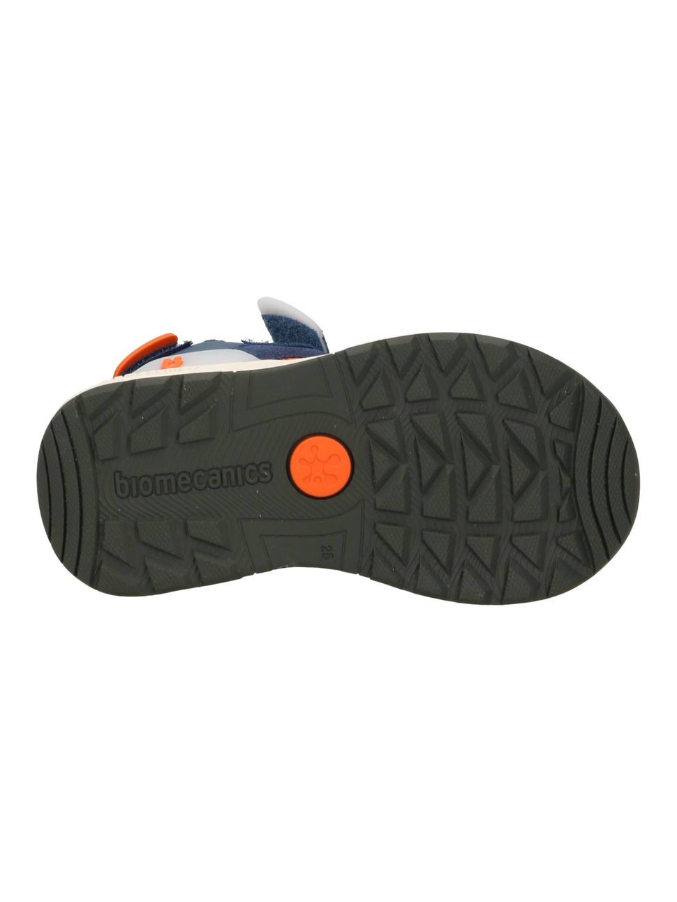 sandalo-biomecanics-262241-da-bambino-azul