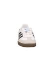 sneaker-adidas-samba-b75806-da-uomo-bianca-nera-e-grigia