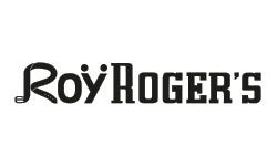 roy-rogers