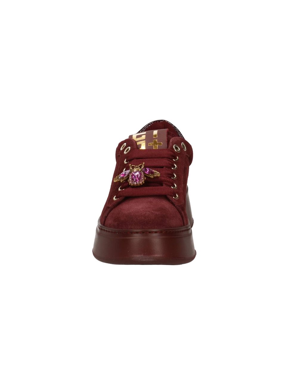 sneaker-gio-plus-pia422a-da-donna-porpora