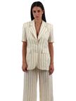 giacca-choral-pe26264-da-donna-panna