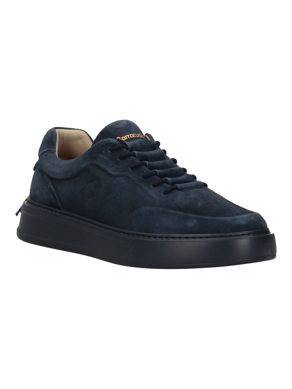 sneakers-barracuda-bu3510a-da-uomo-blu