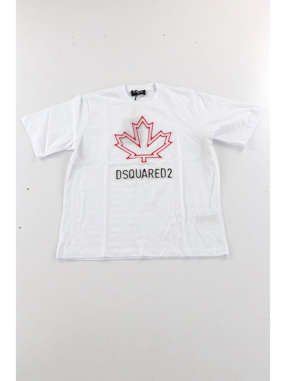 t-shirt-dsquared2-dq2770-d0015-dq100-da-bambino-bianca