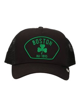 Cappello Goorin Bros 101 3693 unisex nero.