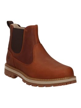 Stivaletto Timberland TB0A6A4W da uomo grano.