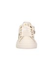 sneakers-elisabetta-franchi-la-mia-bambina-f1a9-e0222-da-bambina-burro