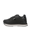 sneakers-patrizia-pepe-da-bambina-nera