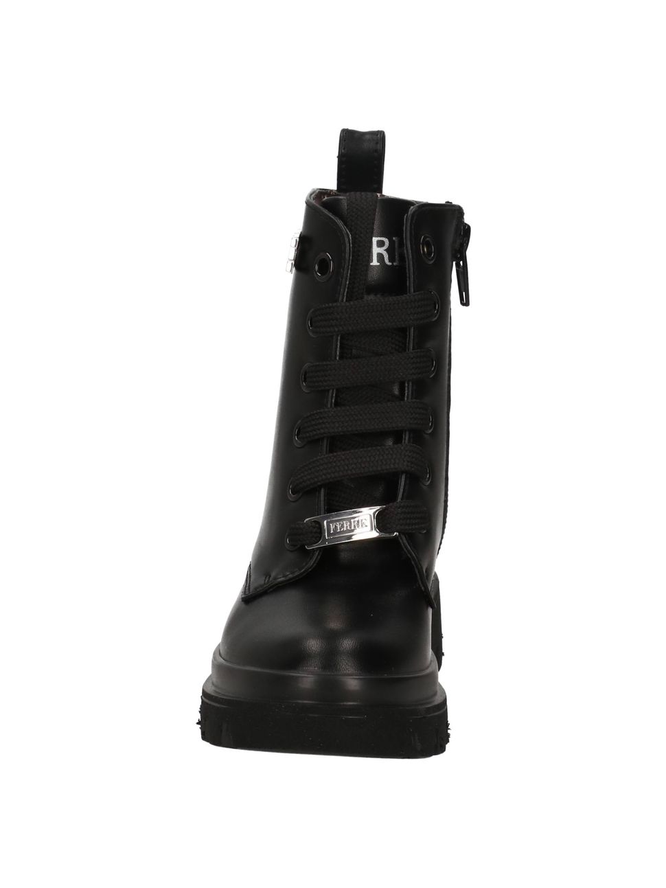 stivaletto-ferre-fb-300-da-bambina-nero