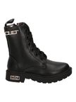 stivaletto-cult-t390-da-bambina-nero