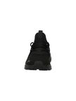 sneaker-puma-387052-da-ragazzo-nera