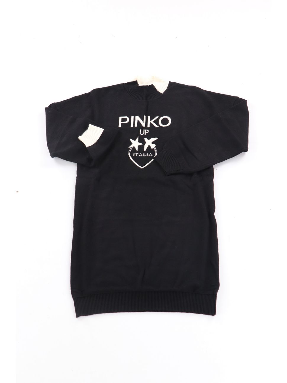 abito-pinko-up-f4pijgdr088-da-bambina-nero