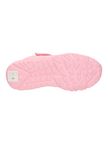 sneaker-skechers-310459l-da-bambina-rosa
