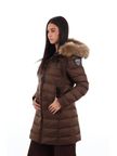 giubbino-blauer-bldk03040-006047-da-donna-brown