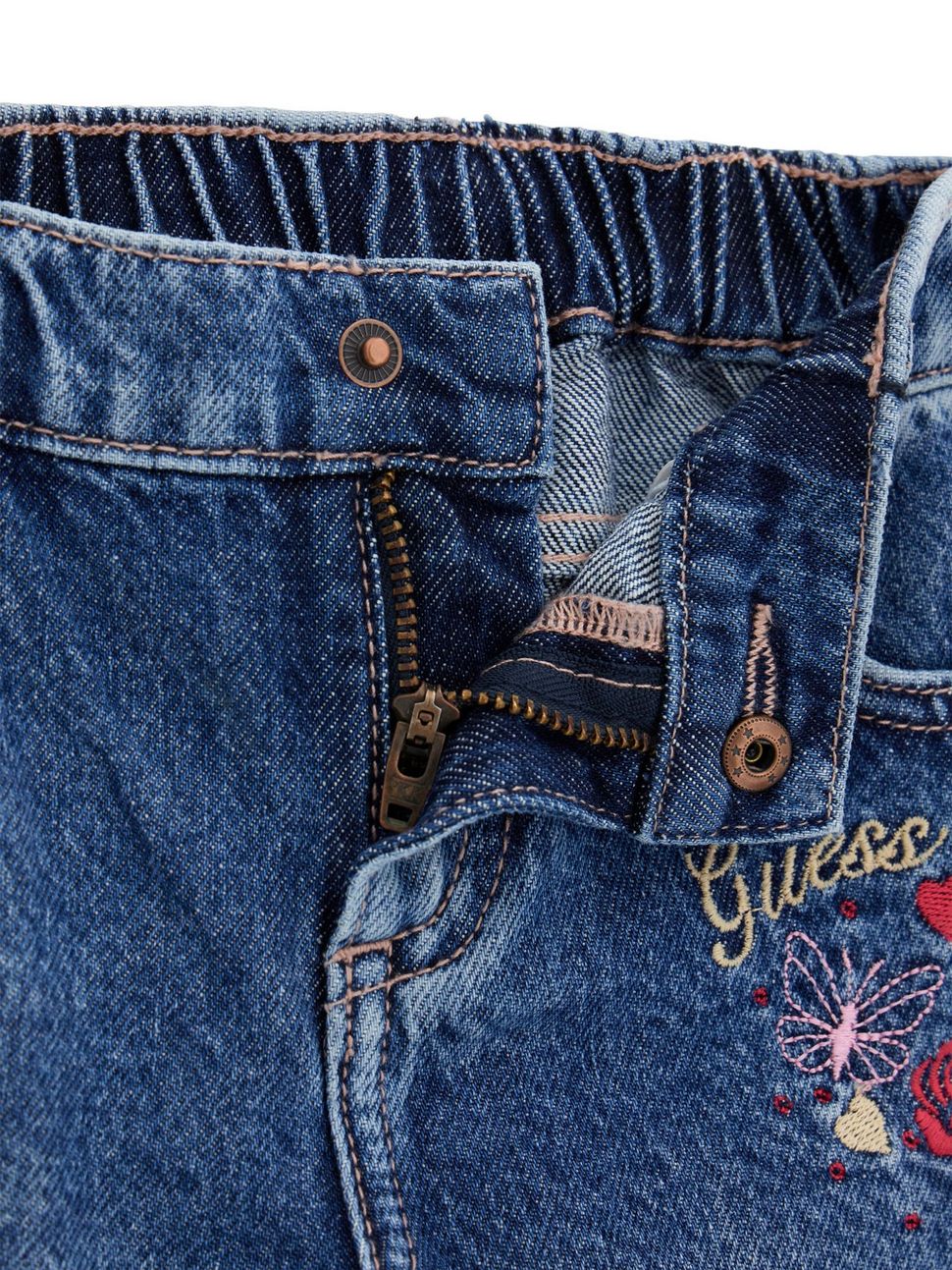 pantalone-guess-k6ya06-d1156-da-bambina-tokyo