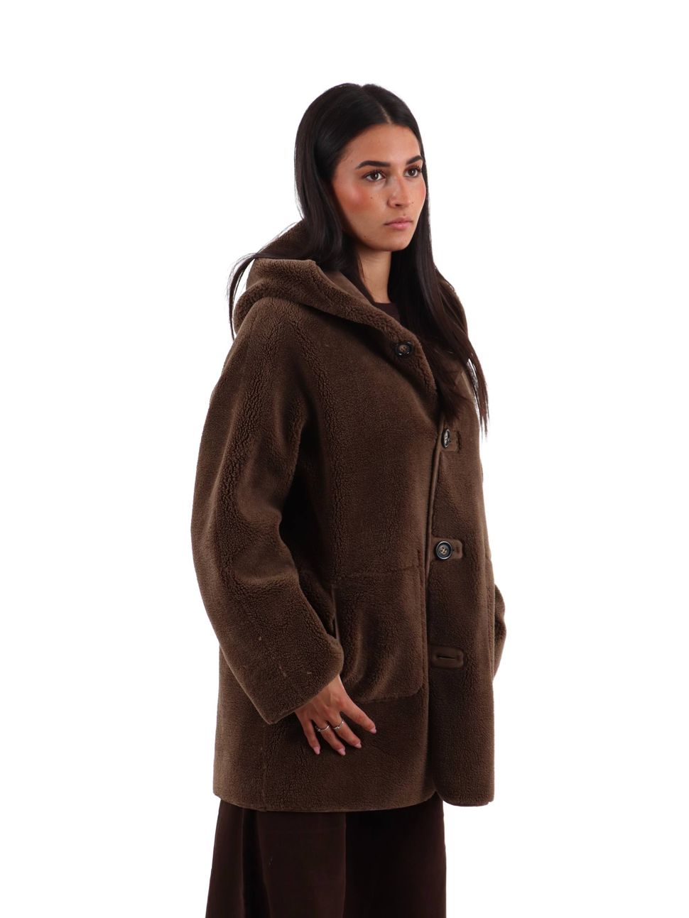 cappotto-emme-marella-emmottone-da-donna-tortora