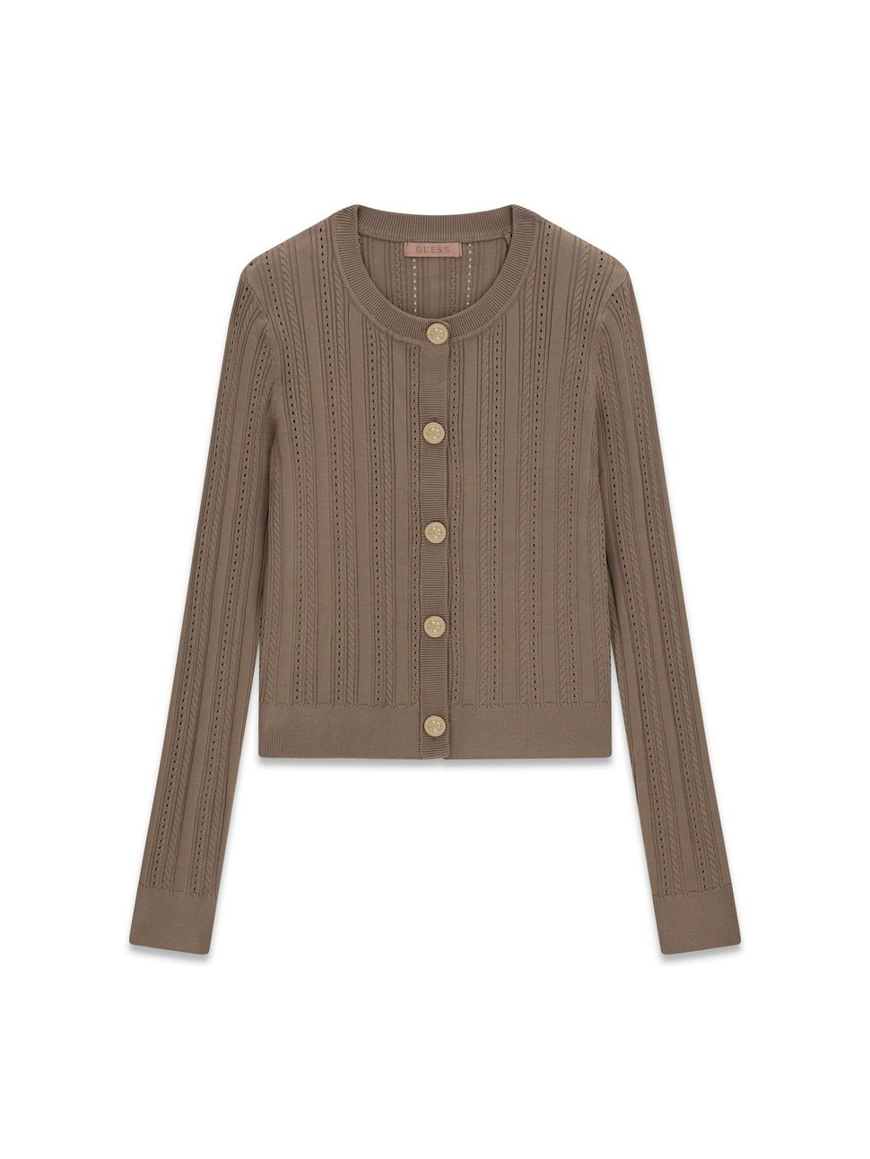 cardigan-guess-w6yr26-z0973-da-donna-taupe
