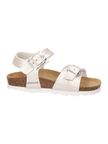 sandalo-grunland-sb0646-40luce-da-bambina-perla-0ebf0a