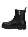stivaletto-cult-t383-da-bambina-nero