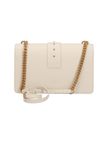 borsa-a-tracolla-pinko-100053-a0f1-love-one-da-donna-bianca-e-oro