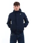 giubbino-k-way-k2145mwk-da-uomo-blu