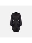 piumino-elisabetta-franchi-pk01d66e2-da-donna-nero