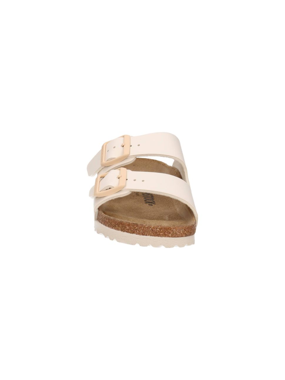ciabatta-birkenstock-1027339-da-donna-eggshell
