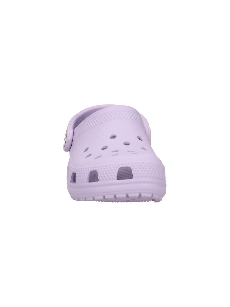 ciabatta-crocs-206991-da-bambina-lavanda