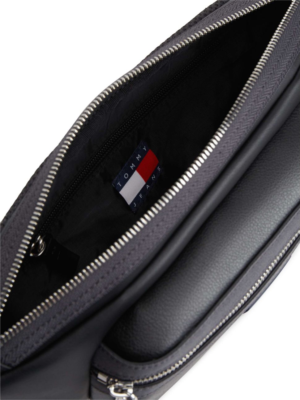 marsupio-tommy-hilfiger-am0am14347-da-uomo-nero