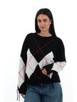 maglione-pinko-107377-a3je-da-donna-fantasia
